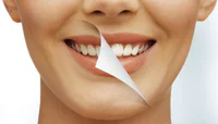 https://image.sistacafe.com/w200/images/uploads/content_image/image/163565/1469008342-465085-white-teeth-new.jpg