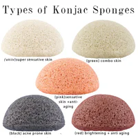 https://image.sistacafe.com/w200/images/uploads/content_image/image/163717/1469068553-types-of-konjac-sponges-copy.jpg