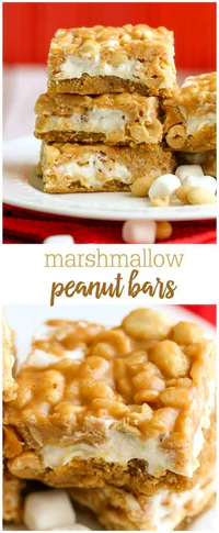 https://image.sistacafe.com/w200/images/uploads/content_image/image/164026/1469092477-14-recipes-that-use-marshmallow-besides-smores-4.jpg