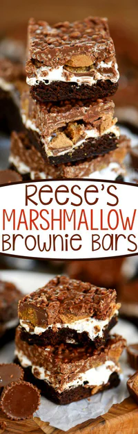 https://image.sistacafe.com/w200/images/uploads/content_image/image/164028/1469092509-14-recipes-that-use-marshmallow-besides-smores-7.jpg
