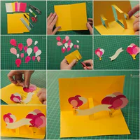 https://image.sistacafe.com/w200/images/uploads/content_image/image/16443/1436434914-How-to-Make-Creative-3D-Birthday-Card-DIY-Tutorial.jpg