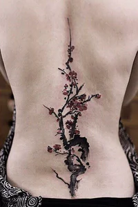 https://image.sistacafe.com/w200/images/uploads/content_image/image/164621/1469167755-Cherry-blossoms-spine-tattoo-4.jpg