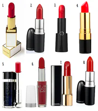 https://image.sistacafe.com/w200/images/uploads/content_image/image/16463/1436436532-Top-8-Red-Lipsticks-.png