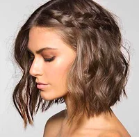 https://image.sistacafe.com/w200/images/uploads/content_image/image/165040/1469602748-Braided-Hairstyles-for-Short-Hair.jpg