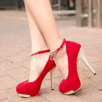 https://image.sistacafe.com/w200/images/uploads/content_image/image/165694/1469364733-2014-New-Fashion-Sexy-Ankle-Strap-Women-Pumps-Platform-High-Heels-Ladies-Party-Pumps-Dress-Shoes.jpg