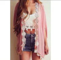 https://image.sistacafe.com/w200/images/uploads/content_image/image/165765/1469370728-jikvat-l-610x610-cute-shorts-sexy-kimono-pink-cute%2Boutfits-cute%2Bshirt-cute%2Boutfits-outfit-outfit%2Bidea-summer%2Boutfits-date%2Boutfit-spring%2Boutfits-pretty-girly-summer-summer%2Bshorts-style-denim-denim%2Bs.jpg