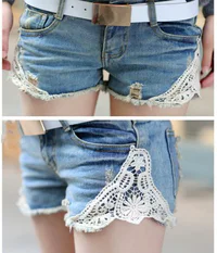https://image.sistacafe.com/w200/images/uploads/content_image/image/165781/1469371325-2015-fashion-casual-regular-jeans-shorts-for-women-women-s-low-waist-cotton-lace-denim-shorts.jpg