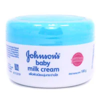 https://image.sistacafe.com/w200/images/uploads/content_image/image/166596/1469446148-johnsons_baby_milk_cream.jpg