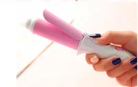 https://image.sistacafe.com/w200/images/uploads/content_image/image/166704/1469461321-Brand-Magic-Hair-Curlers-Rollers-Perfect-Mini-Curling-Iron-Tongs-Electric-Ceramics-Roller-Wand-Curl-Hair.jpg