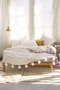 https://image.sistacafe.com/w200/images/uploads/content_image/image/166748/1469469627-Bohemian-Bedroom-Ideas-3.jpg