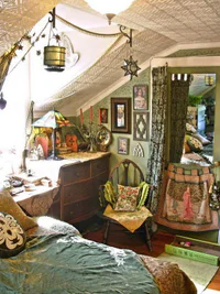 https://image.sistacafe.com/w200/images/uploads/content_image/image/166763/1469469940-5-bohemian-bedroom-ideas.jpg