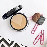 https://image.sistacafe.com/w200/images/uploads/content_image/image/167950/1469592492-maybelline-v-face-duo-powder-by-face-studio-review-blog-blogger-philippines-price.jpg