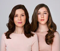https://image.sistacafe.com/w200/images/uploads/content_image/image/168149/1469607844-mothers-daughters-look-alike-4.jpg