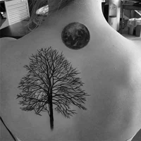 https://image.sistacafe.com/w200/images/uploads/content_image/image/168278/1469632098-Tree-Without-Leaves-With-Moon-Tattoo-On-Girl-Upper-Back.png