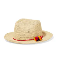 https://image.sistacafe.com/w200/images/uploads/content_image/image/168354/1469667739-net-sensi-studio-pompom-embellished-toquilla-straw-panama-hat.jpg