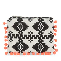 https://image.sistacafe.com/w200/images/uploads/content_image/image/168356/1469667848-newlook-black-aztec-knit-pom-pom-trim-zip-top-coin-purse.jpg