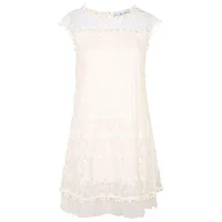 https://image.sistacafe.com/w200/images/uploads/content_image/image/168358/1469667917-topshop-lace-and-mesh-babydoll-dress-by-rare.jpg
