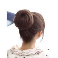 https://image.sistacafe.com/w200/images/uploads/content_image/image/16901/1436633557-Hot-Sale-New-Japan-Fashion-Lovely-Straight-Synthetic-Hair-Chignon-Hair-Bun-Hair-Extension-3-Colors.jpg