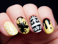 https://image.sistacafe.com/w200/images/uploads/content_image/image/169017/1469701679-bee-insect-freehand-gel-nail-art-1.jpg