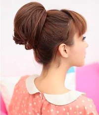 https://image.sistacafe.com/w200/images/uploads/content_image/image/16902/1436633604-in-stock-2014-new-fashion-loose-ball-type-girls-hair-bun-chignon-tail-synthetic-hair-bun.jpg_350x350.jpg