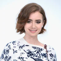 https://image.sistacafe.com/w200/images/uploads/content_image/image/16974/1437135605-New-Celebrity-Pictures-Bob-Hairstyle-Trend.jpg