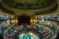 https://image.sistacafe.com/w200/images/uploads/content_image/image/169867/1469810418-buenos-aires-bookstore-theatre-el-ateneo-grand-splendid-3.jpg