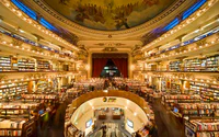 https://image.sistacafe.com/w200/images/uploads/content_image/image/169871/1469810447-buenos-aires-bookstore-theatre-el-ateneo-grand-splendid-2.jpg