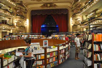 https://image.sistacafe.com/w200/images/uploads/content_image/image/169873/1469810460-buenos-aires-bookstore-theatre-el-ateneo-grand-splendid-4.jpg