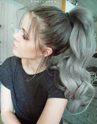 https://image.sistacafe.com/w200/images/uploads/content_image/image/169914/1469819518-thick-curly-high-ponytail-with-gray-ombre.jpg