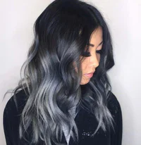 https://image.sistacafe.com/w200/images/uploads/content_image/image/169923/1469820230-wavy-black-hair-with-lots-of-layers-and-soft-silver-ombre.jpg