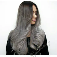 https://image.sistacafe.com/w200/images/uploads/content_image/image/169937/1469821483-beautiful-gray-ombre-long-hair.jpg