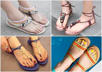https://image.sistacafe.com/w200/images/uploads/content_image/image/16995/1436932976-chicministry-top-10-summer-sandals-you-should-belong-in-2015.jpg
