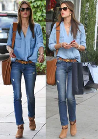 https://image.sistacafe.com/w200/images/uploads/content_image/image/170767/1470024979-alessandra-ambrosio-shopping-in-beverly-hills.jpg