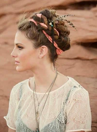 https://image.sistacafe.com/w200/images/uploads/content_image/image/171176/1470045399-Grecian-Bohemian-Updo-Hairstyle.jpg