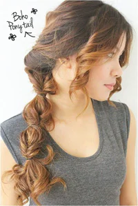 https://image.sistacafe.com/w200/images/uploads/content_image/image/171184/1470045615-DIY-Boho-Hairstyles-for-Braid.jpg