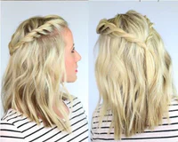 https://image.sistacafe.com/w200/images/uploads/content_image/image/171186/1470045662-Gorgeous-Twisted-Bohemian-Hairstyle-Inspired-for-Medium-length-Hair.jpg