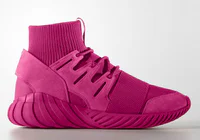 https://image.sistacafe.com/w200/images/uploads/content_image/image/171419/1470067823-adidas-tubular-doom-tonal-pink-1.jpg
