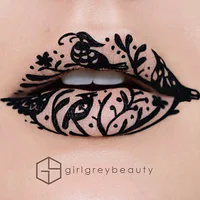 https://image.sistacafe.com/w200/images/uploads/content_image/image/171920/1470115339-lip-art-make-up-andrea-reed-girl-grey-beauty-50__605.jpg