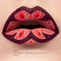 https://image.sistacafe.com/w200/images/uploads/content_image/image/171929/1470115669-lip-art-make-up-andrea-reed-girl-grey-beauty-47__605.jpg