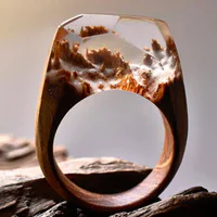 https://image.sistacafe.com/w200/images/uploads/content_image/image/171998/1470117094-Secret-Wood-anelli-resina-e-legno-2.jpg