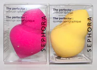 https://image.sistacafe.com/w200/images/uploads/content_image/image/172178/1470123225-Sephora_Collection_The_Perfector_Airbrush_Sponge.JPG