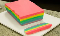 https://image.sistacafe.com/w200/images/uploads/content_image/image/172227/1470124128-2011-12-16-rainbow-fudge-trimming-500x300.jpg