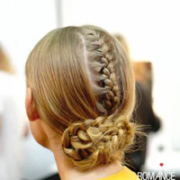 https://image.sistacafe.com/w200/images/uploads/content_image/image/17225/1436775019-Steven-Khalil-MBFWA-runway-hair-sleek-hidden-braids.jpg