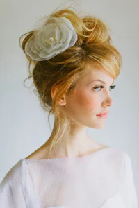 https://image.sistacafe.com/w200/images/uploads/content_image/image/172923/1470145625-pictures-of-weddings-hairstyles-updos-updo-wedding-hair-updo-wedding-hair-as-for-dream.jpg