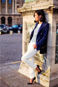 https://image.sistacafe.com/w200/images/uploads/content_image/image/173265/1470193294-1.-striped-top-and-blazer-with-white-pants.jpg