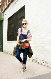 https://image.sistacafe.com/w200/images/uploads/content_image/image/173266/1470193305-1.-sneakers-with-striped-top-and-denim-overalls.jpg