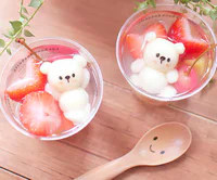 https://image.sistacafe.com/w200/images/uploads/content_image/image/173485/1470201249-cute-japanese-sweets-wagashi-28__605.jpg
