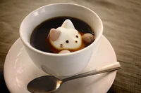 https://image.sistacafe.com/w200/images/uploads/content_image/image/173495/1470201365-cute-japanese-sweets-wagashi-2__605.jpg