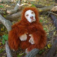 https://image.sistacafe.com/w200/images/uploads/content_image/image/173587/1470205236-dressed-up-dog-costume-beagle-maymothedog-11-579f5942294f8__700.jpg