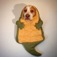 https://image.sistacafe.com/w200/images/uploads/content_image/image/173593/1470205267-dressed-up-dog-costume-beagle-maymothedog-2-579f592a967f2__700.jpg
